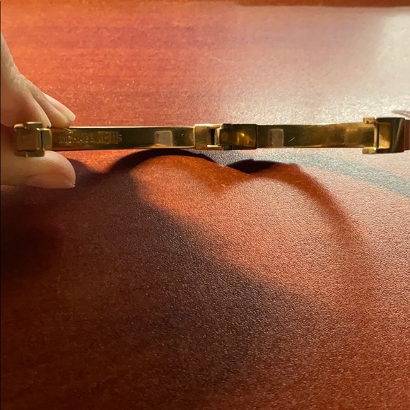Michael Kors bracelet - Picture 3 of 4